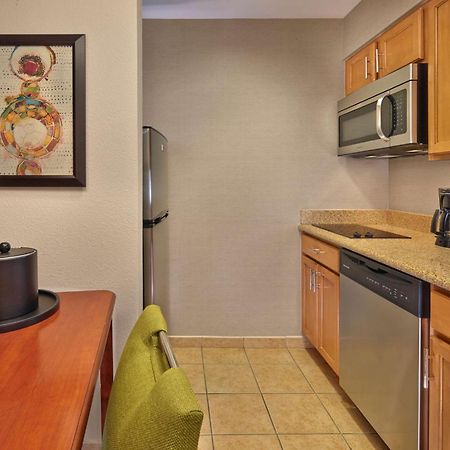 Homewood Suites By Hilton Daytona Beach Speedway-Airport Exteriör bild