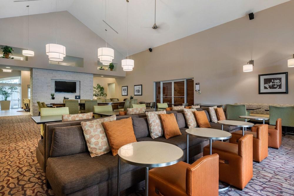 Homewood Suites By Hilton Daytona Beach Speedway-Airport Exteriör bild