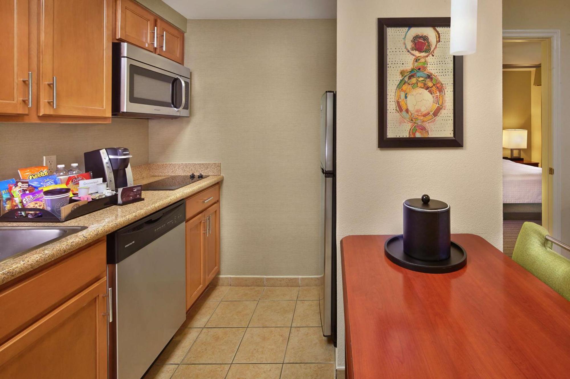 Homewood Suites By Hilton Daytona Beach Speedway-Airport Exteriör bild