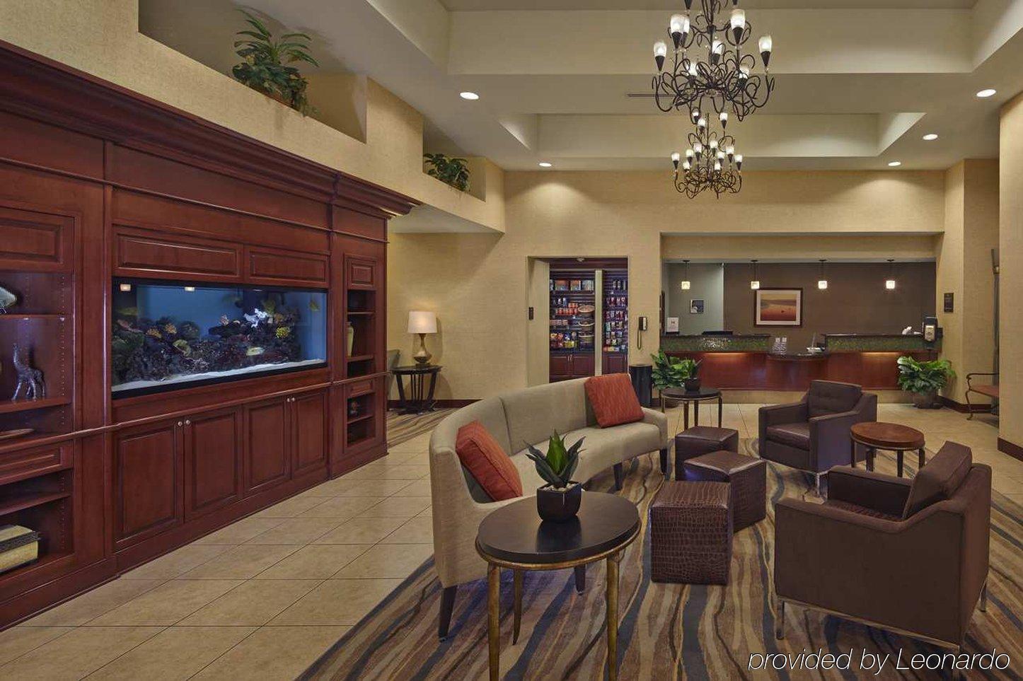 Homewood Suites By Hilton Daytona Beach Speedway-Airport Exteriör bild