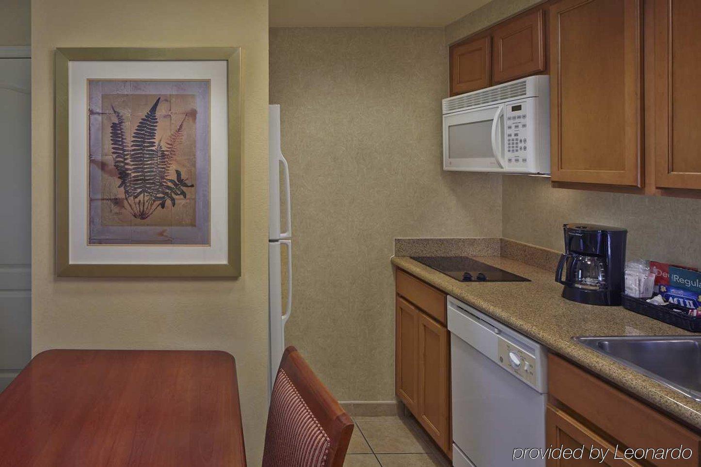 Homewood Suites By Hilton Daytona Beach Speedway-Airport Exteriör bild