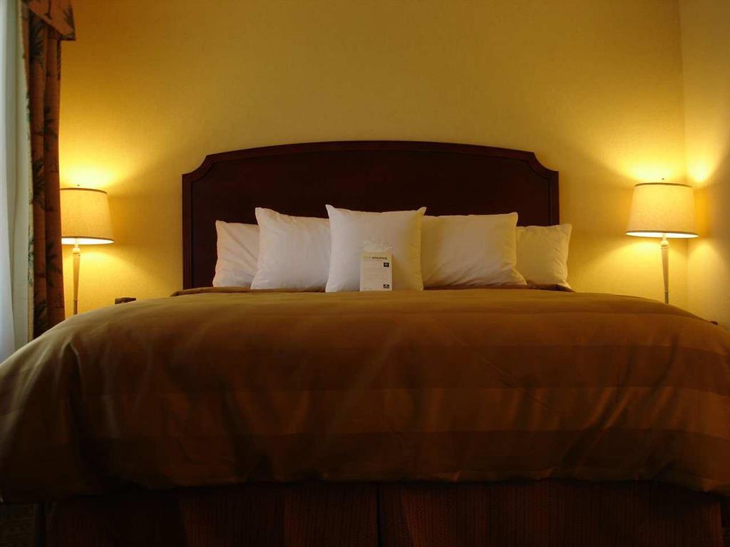 Homewood Suites By Hilton Daytona Beach Speedway-Airport Rum bild