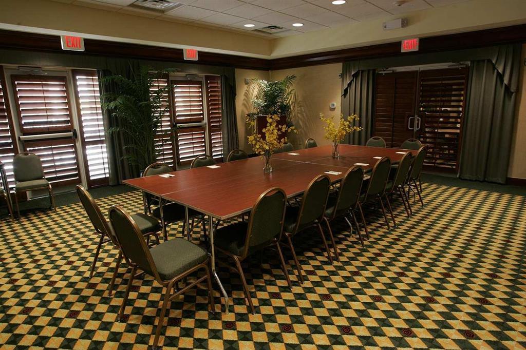 Homewood Suites By Hilton Daytona Beach Speedway-Airport Bekvämligheter bild